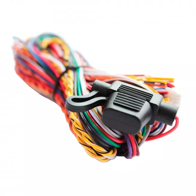 Сигнализация Pandora DX 57