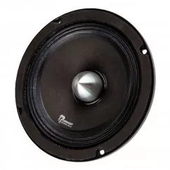 Середньочастотний динамік Kicx Tornado Sound 6.5XAV