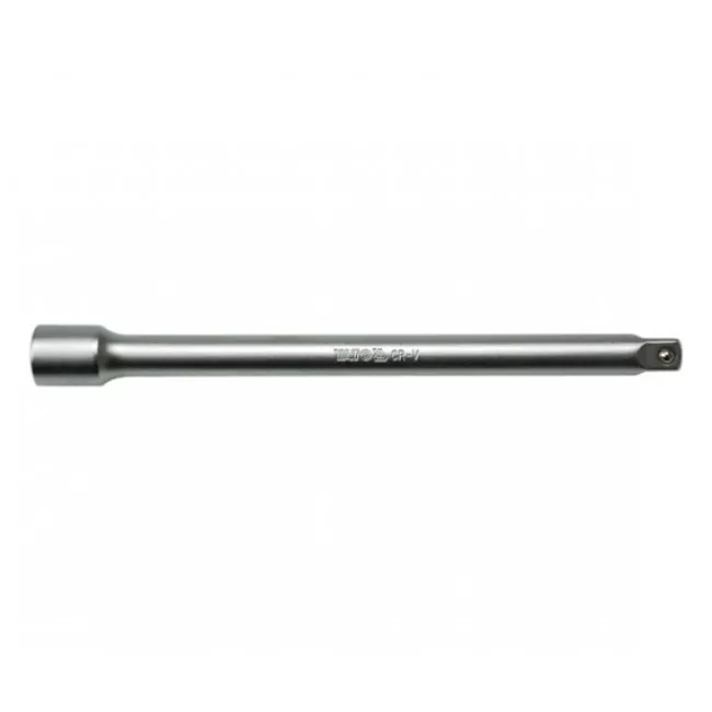 Удлинитель YATO 1/2" 254мм (YT-1248)