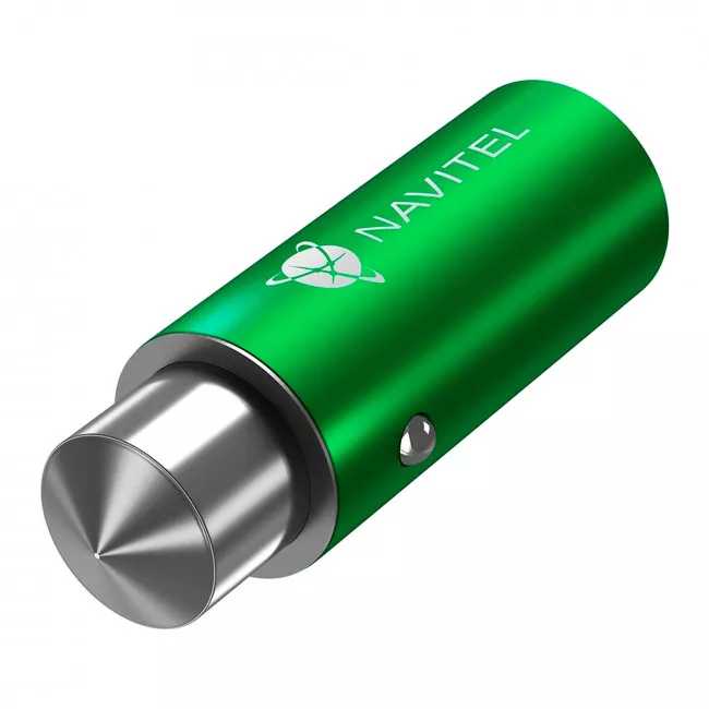 Зарядное для портативных устройств Navitel UC322