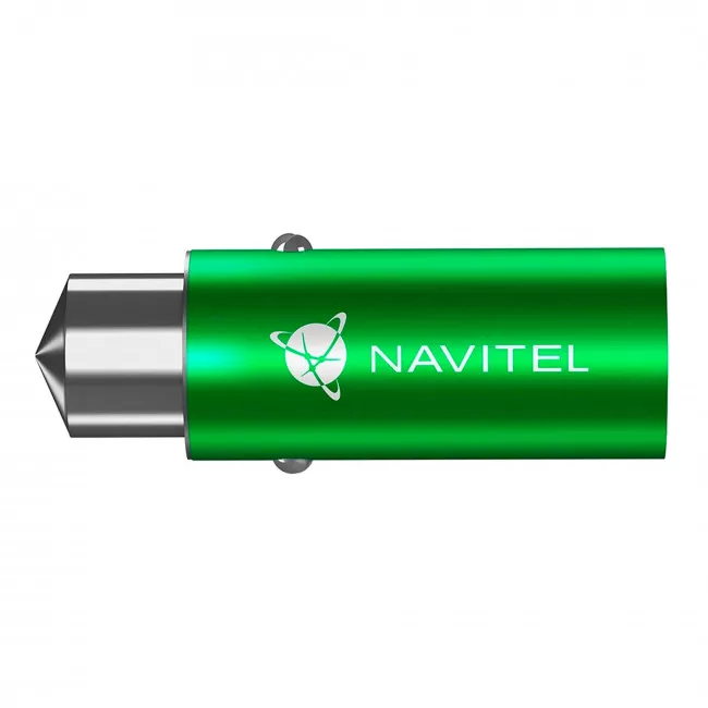 Зарядное для портативных устройств Navitel UC322