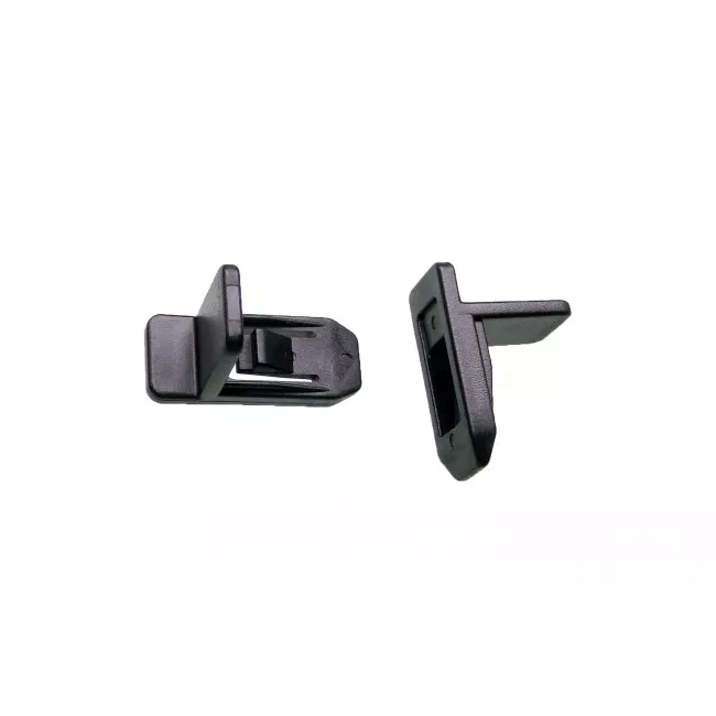 12759 Фигурное крепление прочие MAK (G46L50EB1)