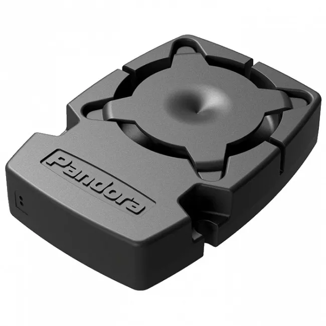 Автосигналізація двостороння Pandora DX 91 LoRa v.3 (00000012891)