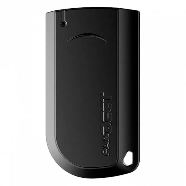 Автосигналізація двостороння Pandora DX 91 LoRa v.3 (00000012891)
