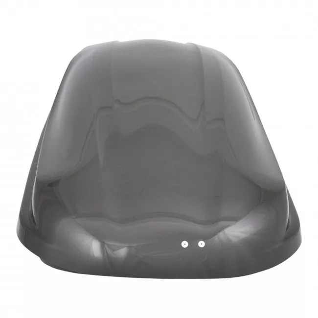 Бокс Sotra Altro 460 Dark Grey