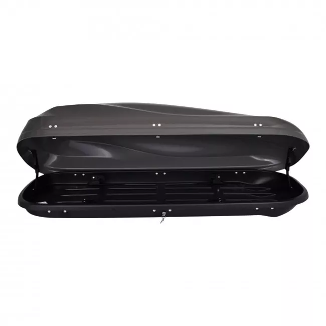 Бокс Sotra Altro 460 Dark Grey