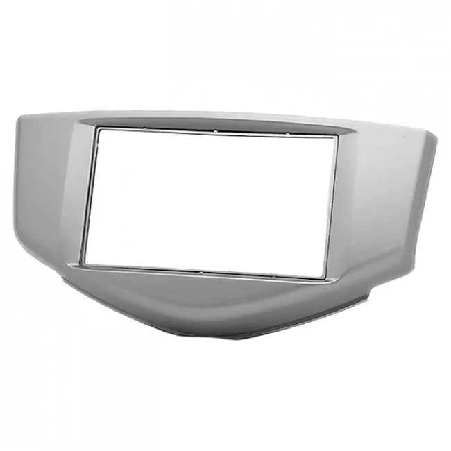 CARAV 11-424 Перехідна рамка для BYD S6