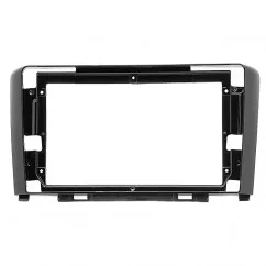 CARAV 22-381 Переходная рамка Great Wall Hover (Haval) H6 Classic