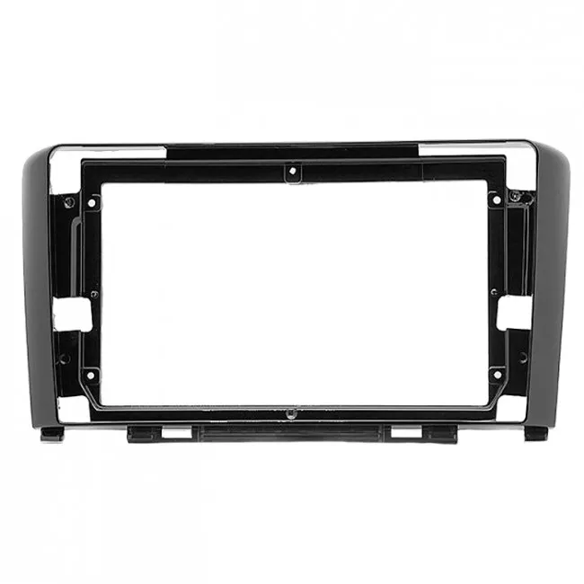 CARAV 22-381 Перехідна рамка Great Wall Hover (Haval) H6 Classic CARAV 22-381 Перехідна рамка Great Wall Hover (Haval) H6 Classic