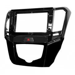 CARAV 22-907 Переходная рамка Great Wall Hover (Haval) M4