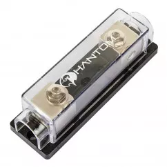 Держатель предохранителей Phantom ANL20V