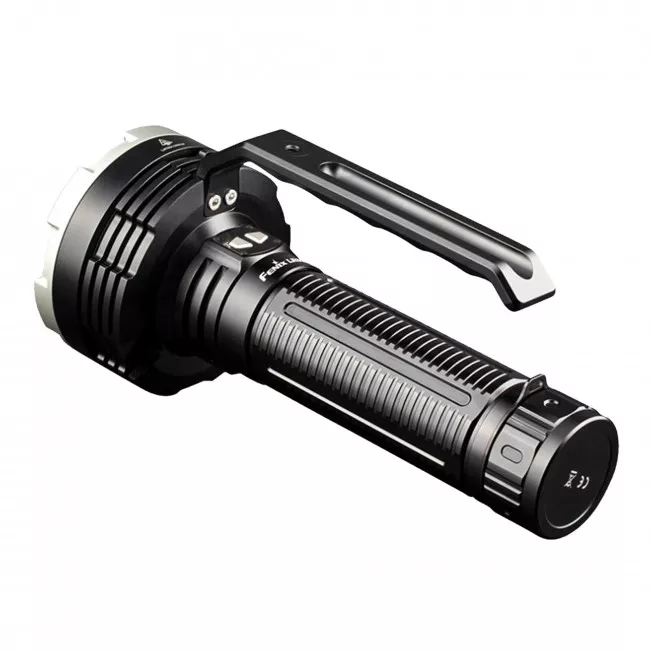 Ліхтар ручний Fenix LR80R