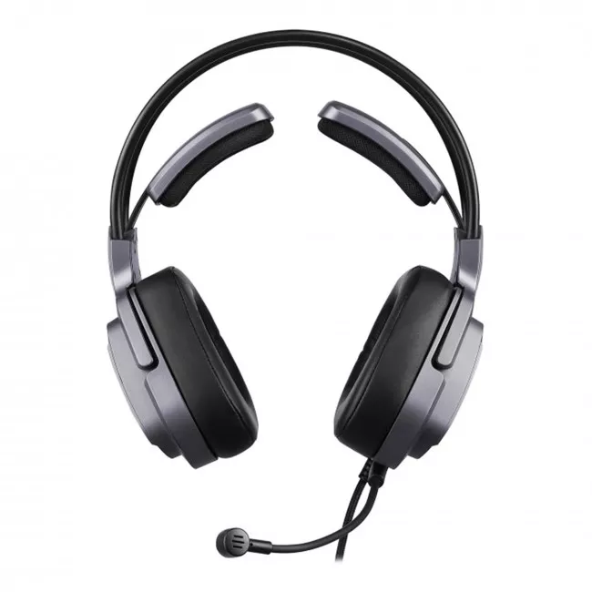 Гарнитура A4Tech Bloody G575 Grey