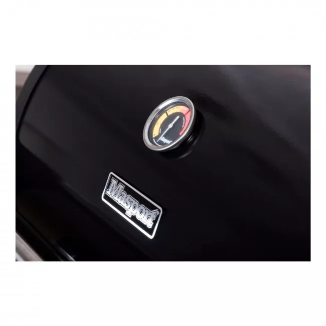 Газовый гриль Masport+чохол для гриля (134207) 1 шт 134224-19 AL-KO (060607)
