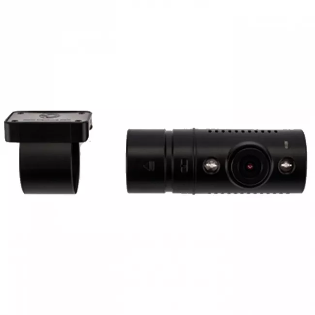 Камера заднього виду Blackvue RC1-200 IR (00067)