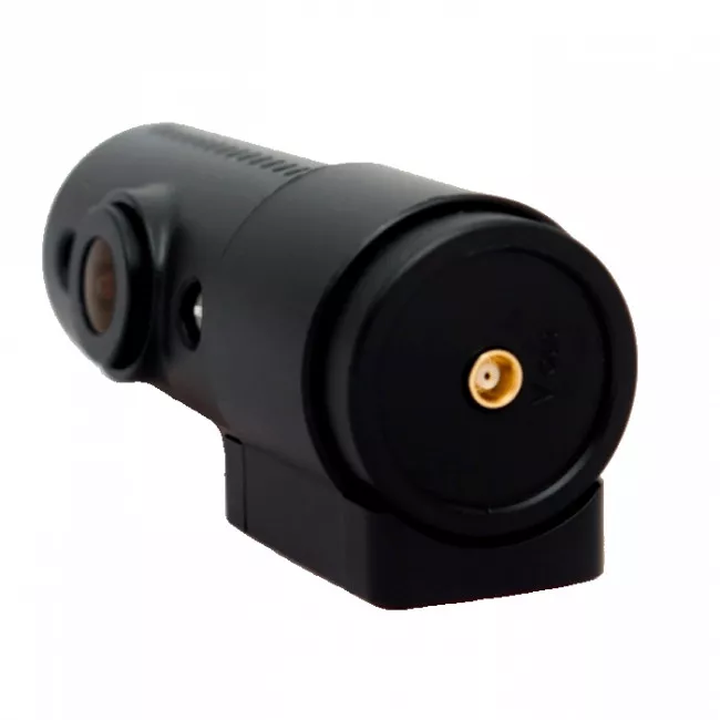 Камера заднього виду Blackvue RC1-200 IR (00067)