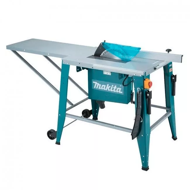 Настольная дисковая пилка MAKITA (2712)