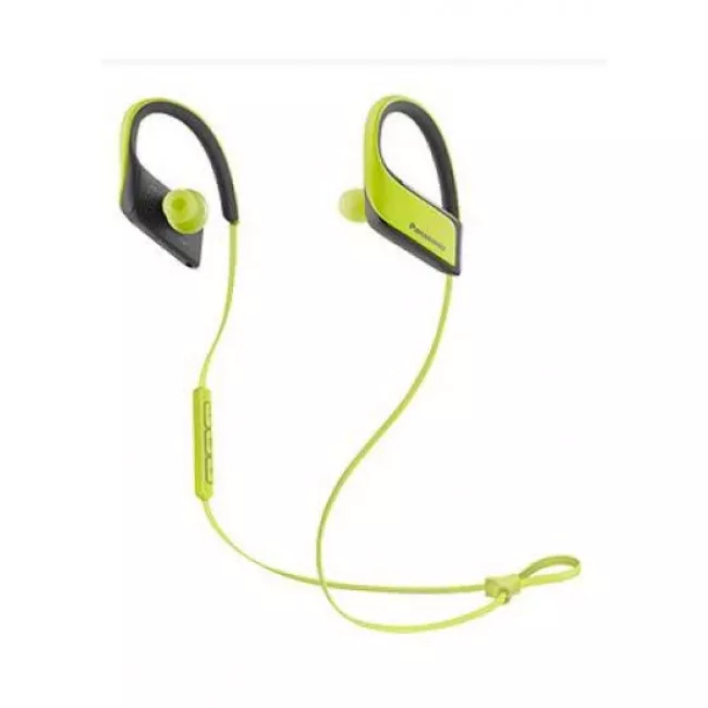 Наушники PANASONIC (RP-BTS30GC-Y) Наушники PANASONIC (RP-BTS30GC-Y)
