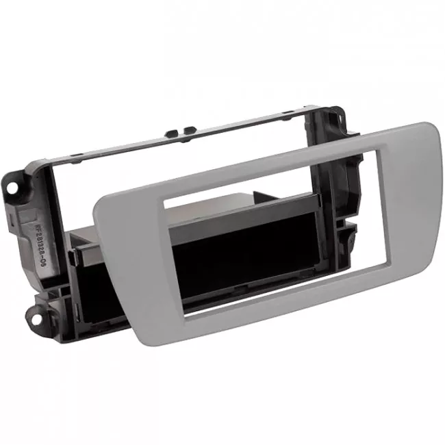 Переходная рамка ACV для Seat Ibiza (281328-06-4)