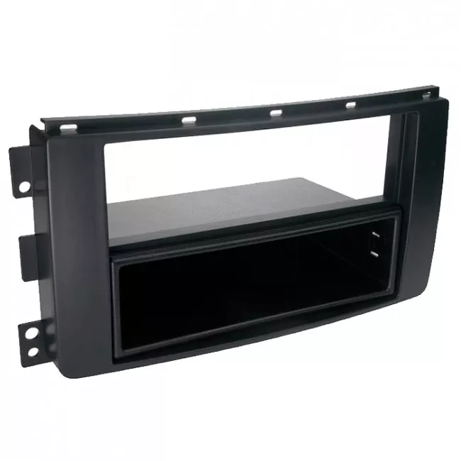 Переходная рамка ACV для Smart ForTwo (281190-23)