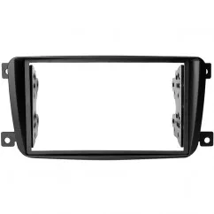 Переходная рамка AWM для Smart ForTwo (781-05-100)