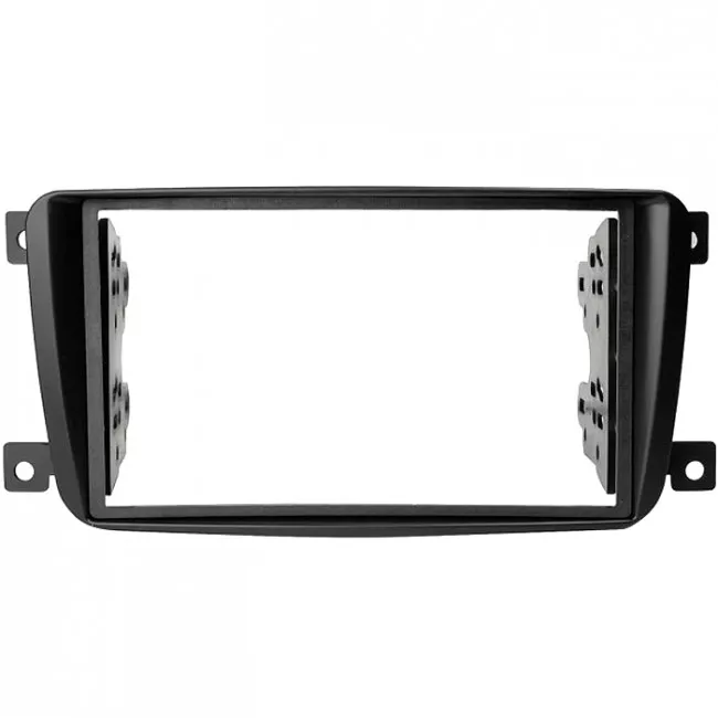 Переходная рамка AWM для Smart ForTwo (781-05-100) Переходная рамка AWM для Smart ForTwo (781-05-100)