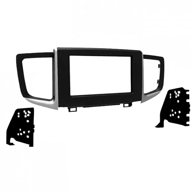 Перехідна рамка Metra для Honda Pilot (95-7811B)