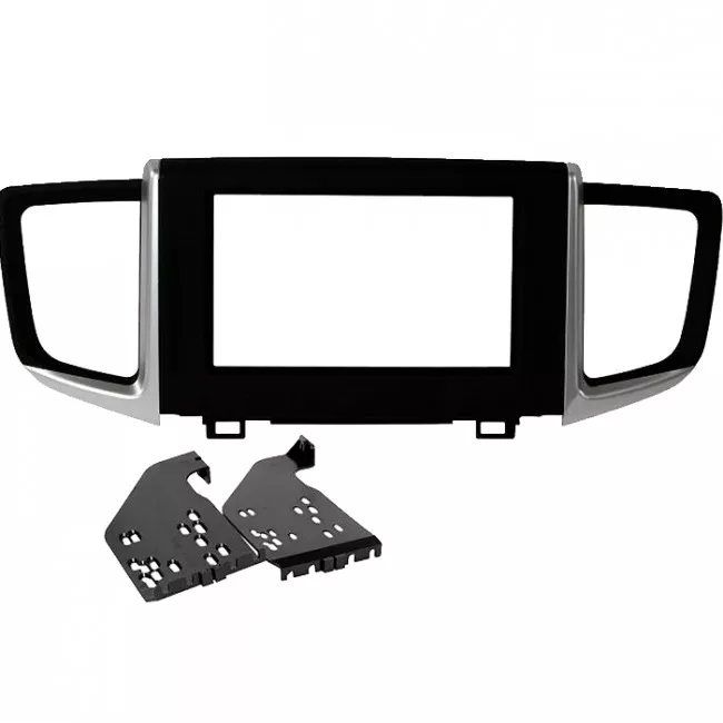 Перехідна рамка Metra для Honda Pilot (95-7811B)