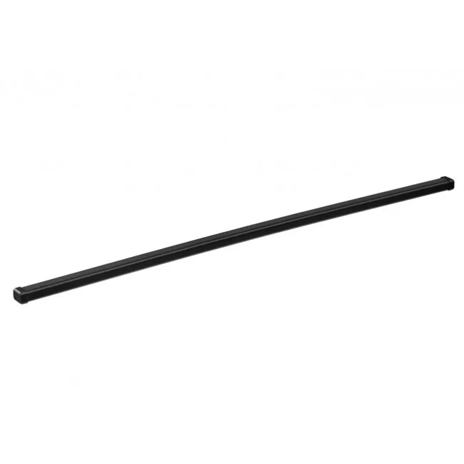 Поперечина Thule SquareBar 118 см (712200)