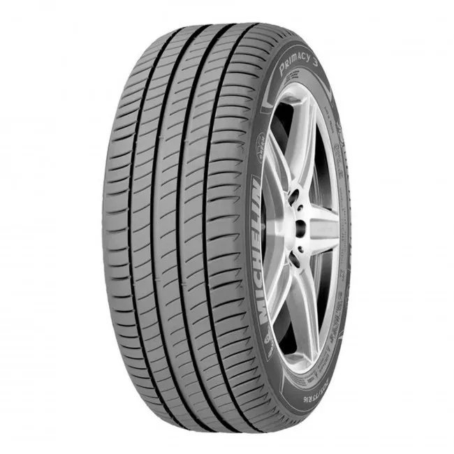 Шина 195/55R16 91V Primacy 3 XL ZP