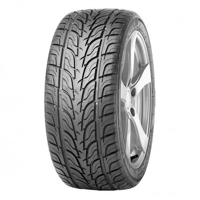 Шина Sailun Atrezzo SVR 295/45R20 114V