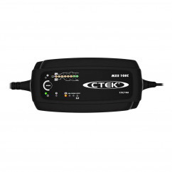 Зарядное устройство СТЕК MXS 10 EC (40-095)