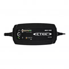 Зарядное устройство СТЕК MXS 10 EC