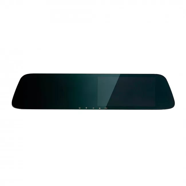 Зеркало с видеорегистратором Phantom RM-53 DVR (4250)