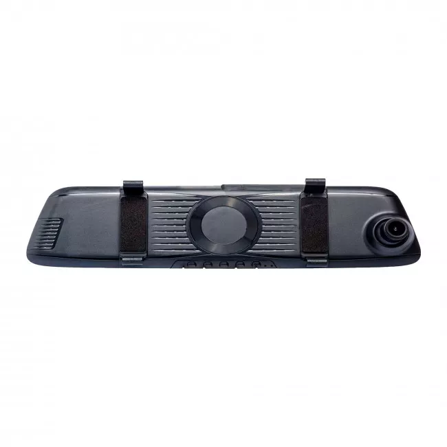 Зеркало с видеорегистратором Phantom RM-53 DVR (4250)