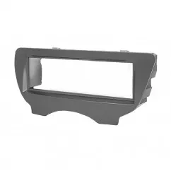 CARAV 11-619 Переходная рамка BYD F0