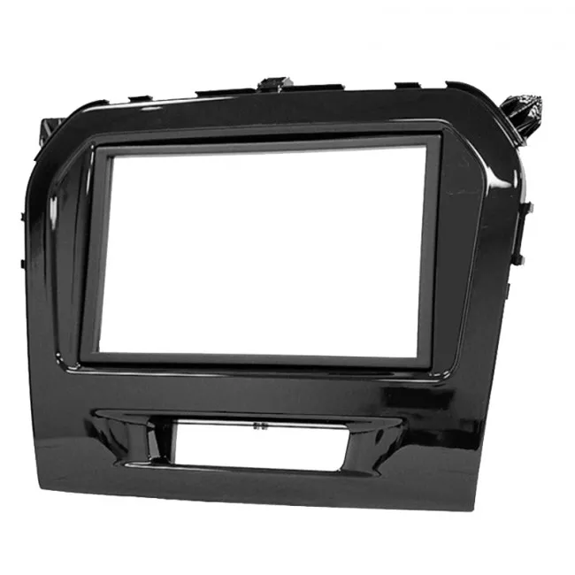 CARAV 11-631 Перехідна рамка Suzuki Vitara CARAV 11-631 Перехідна рамка Suzuki Vitara