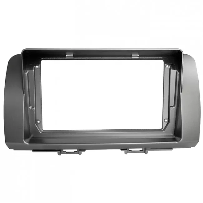 CARAV 22-396 Переходная рамка Daihatsu Materia, Toyota bB, Subaru Dex CARAV 22-396 Переходная рамка Daihatsu Materia, Toyota bB, Subaru Dex