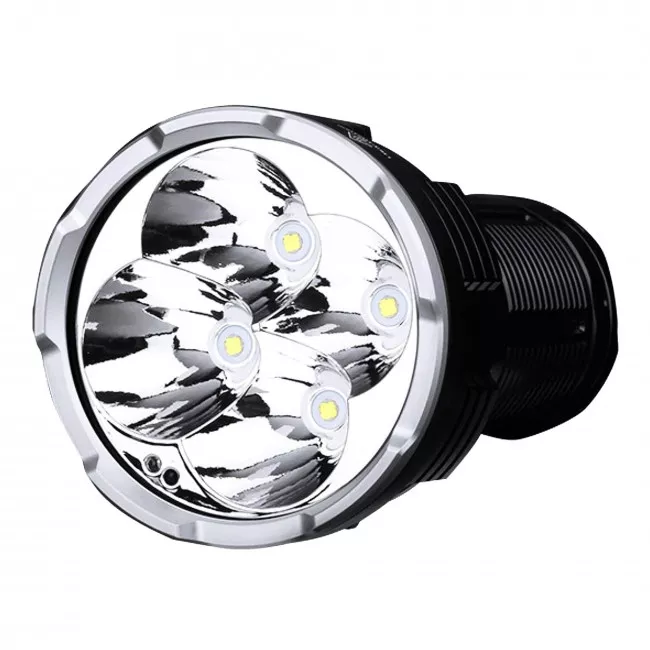 Ліхтар ручний Fenix LR50R