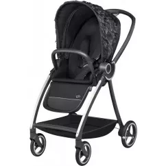Коляска Maris FE RBA Daydream black (617000273)