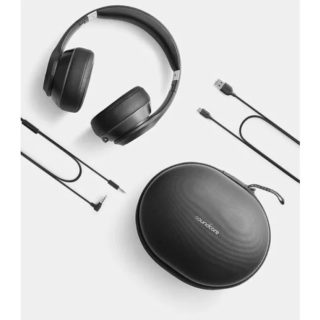 Наушники ANKER SoundСore Vortex (A3031H11/A3031G11)