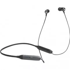 Наушники JBL LIVE 220BT Black (JBLLIVE220BTBLK)