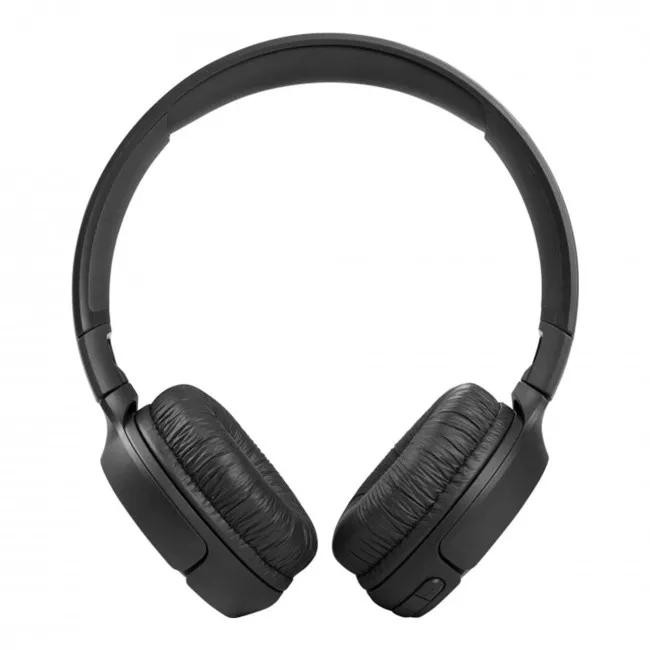 Наушники JBL Tune 510BT Black (JBLT510BTBLKEU)