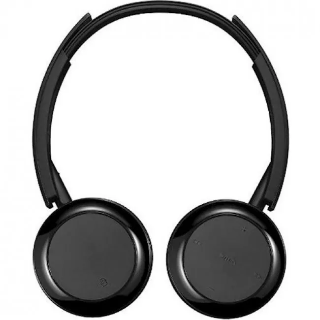 Наушники PANASONIC (RP-BTD5E-K)