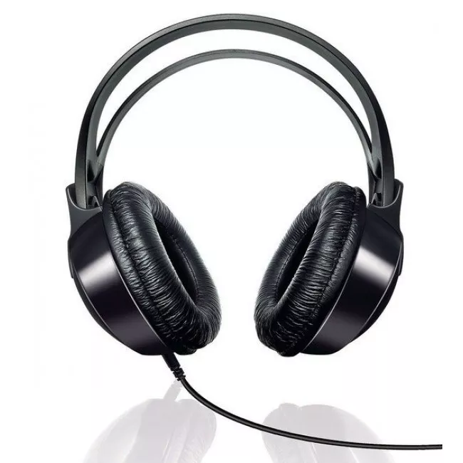 Наушники Philips SHP1900/10 (SHP1900/10)