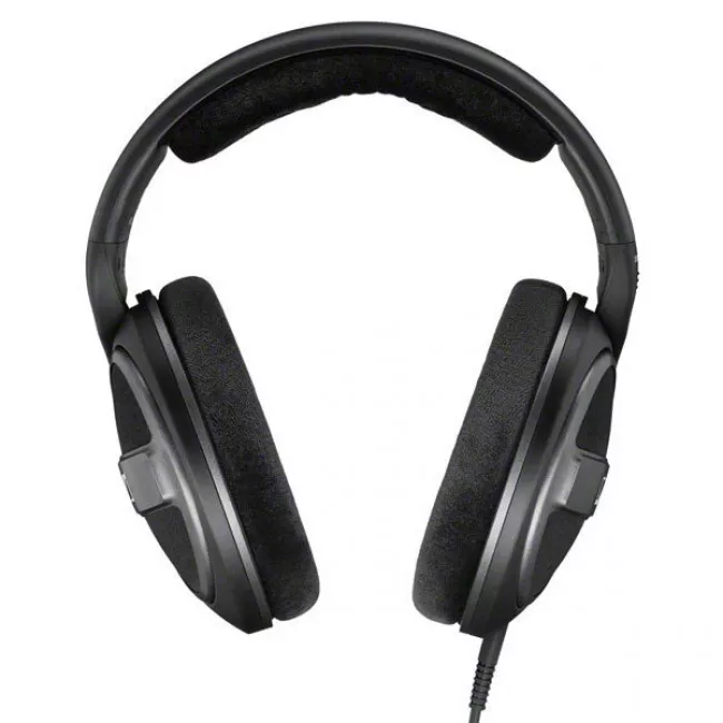 Навушники SENNHEISER HD 559