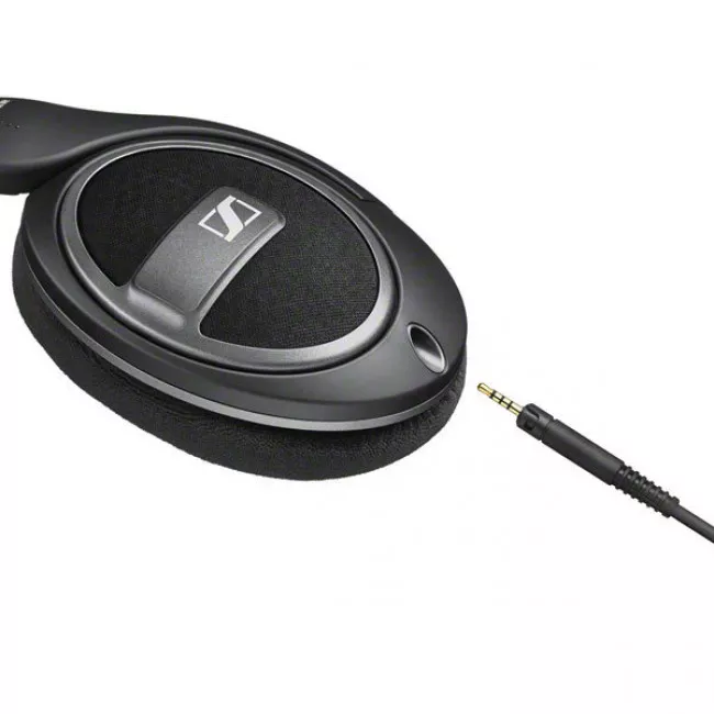 Навушники SENNHEISER HD 559