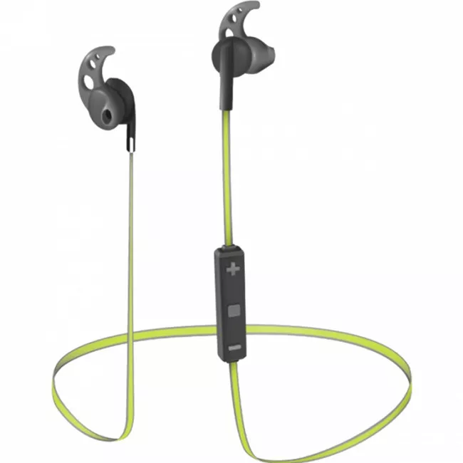 Наушники TRUST  Sila Bluetooth Wireless Earphones (21770)