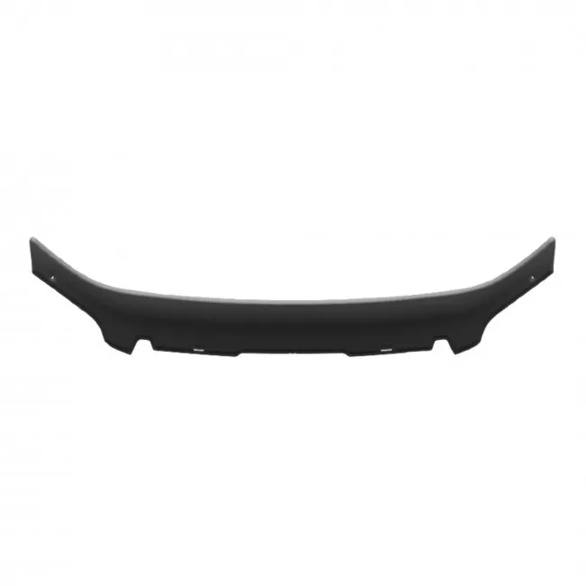 NLD.STOLCP0912 Дефлектор капота темный TOYOTA LAND CRUISER PRADO 150 2009- NLD.STOLCP0912 Дефлектор капота темный TOYOTA LAND CRUISER PRADO 150 2009-