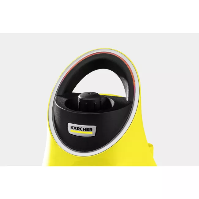 Пароочиститель KARCHER SC 2 Deluxe EasyFix (1.513-243.0)
